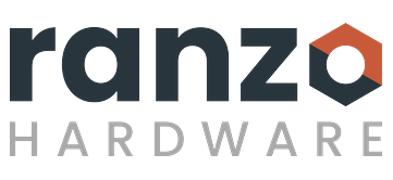 Ranzo Hardware