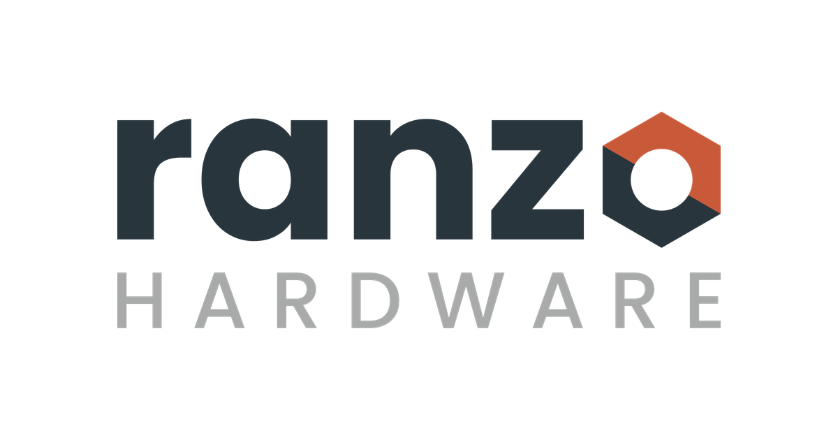 Ranzo Hardware